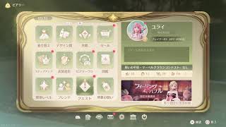 がらしゃのインフィニティニキ実況2