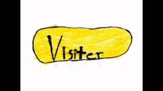 The Dodos - Undeclared