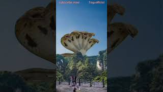 Download lagu melihat ular cobra raksasa berkepala lima mp3