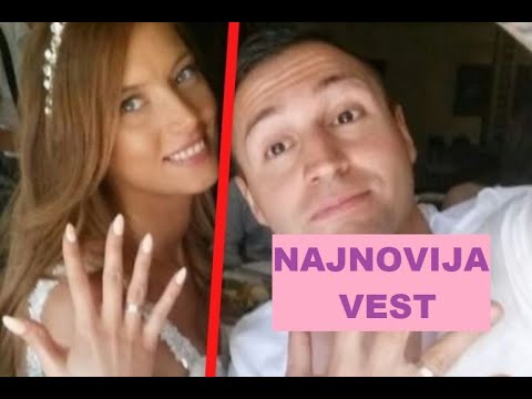 ŠOOOK - SAZNAO SAM SVAŠTA O BIVŠOJ SUPRUZI - OBELODANIO SVE o Ivani #zadruga #zadrugainfo