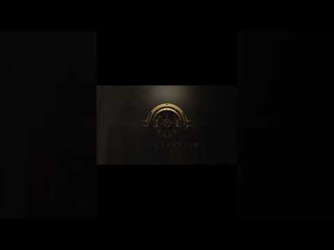 Watchkeeper: Modern Countdown Percussion| Multi: Forza Countdown - Arcadetion I | How It Works