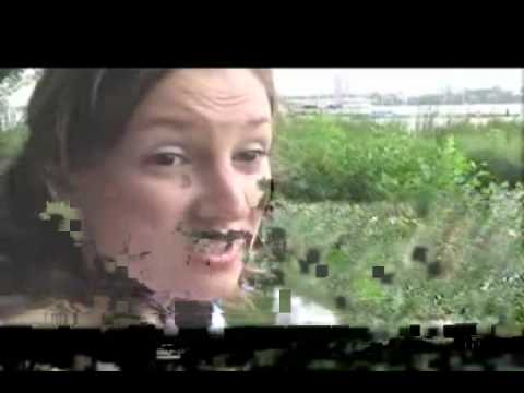 Film Festival Jumarst Filmbay and Carlo Musso also story