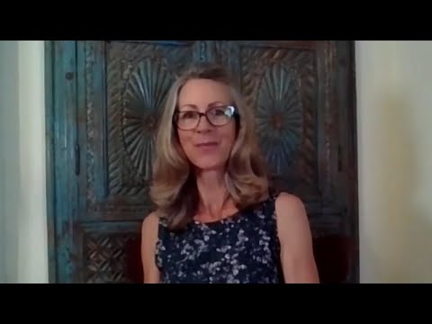 The Buttafly Technique - A Chance Discovery That is Changing The Face of Back Pain