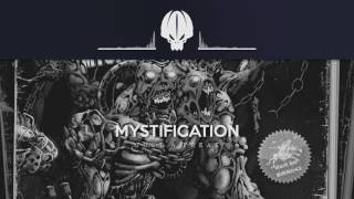 Mystification - Just A Freak