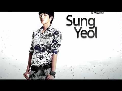 110717  INFINITE Comeback Next Week  INKIGAYO  July (17,2011)