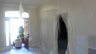 preview picture of video 'House Painters Jacksonville Beach FL - A New Leaf Painting - *904-416-8606*'
