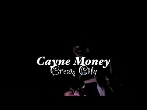 Video thumbnail Ijt_PFcowVU