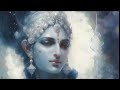 Hare Krishna Mahamantra Soul Purifier Chanting Mantra