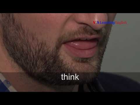 Let's Learn English Lesson 34 Speaking Practice