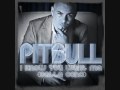 Pitbull - I Know You Want Me (Calle Ocho) [More English Extended Version] *HQ With Lyrics