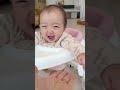 辻希美、第5子が歩行器で移動する姿を公開→「めっちゃ乗りこなしてる