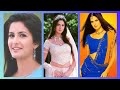 Tu Muskura Katrina Kaif Whatsapp Status Pt 2 Aisa Hota Hai Khayaalon Mein Aksar