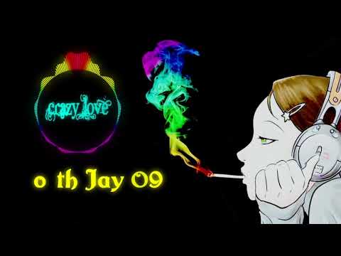 DXH CREW - Crazy Love feat DOXEM RAP