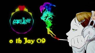 Download lagu DXH CREW - Crazy Love feat DOXEM RAP mp3