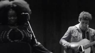 YOLA CARTER   DEAD AND GONE  LIVE BRISTOL NOV 2016