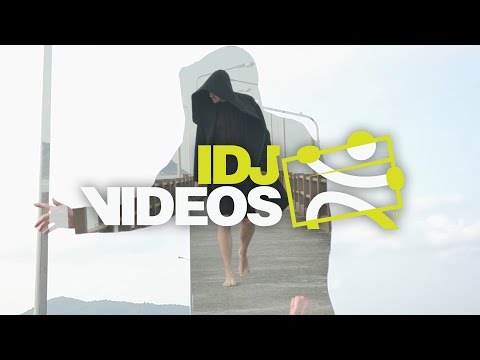 Video thumbnail for Mrtav čovek