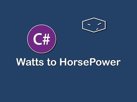 number count digit in c