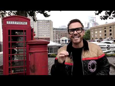 Saturn Magic - Accumulator Deck (Gimmicks and Online Instructions) by David Penn - Trick