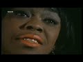 Serenata - Sarah Vaughan 1969