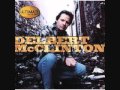 Delbert McClinton :: Shot From The Saddle