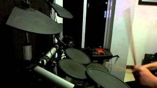 The berzerker - No one wins