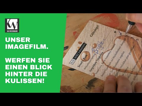 Video öffnen