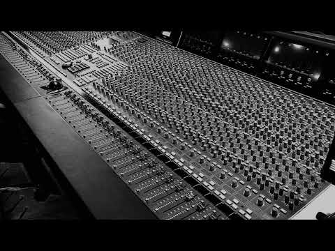 Massive Attack Atlas Air remixed by raja_ffm - www.rajamusic.de