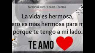 Cien abriles (guardianes del amor )