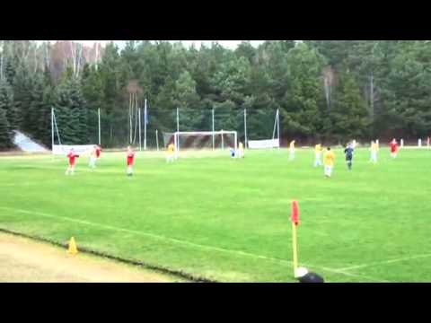 Kreisliga EE: VfB Hohenleipisch 1912 II - DJK Finsterwalde 8:0