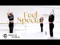 [PRACTICE] TWICE - 'Feel Special' - Dance Tutorial - SLOWED + MIRRORED
