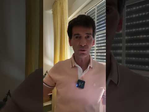 Súper alimentos… 🤦🏻♂️