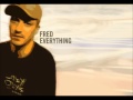 Fred Everything - Live in Montreal