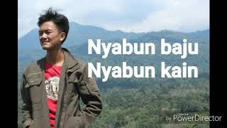 Download lagu Lirik dan lagu armadi raga AU mp3 Download lagu Lirik dan lagu armadi raga AU mp3