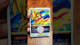 Subscribe my channel guyz🔱#comment#pokemon#viral #share#likeforlikes#subscribe#vstaruniverse#new