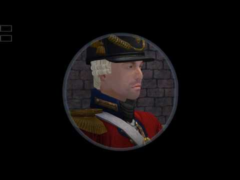 Linebattle - Das Duell - 2Lr vs Kaiserliches Heer - Nachbesprechung 1 [Deutsch/HD]