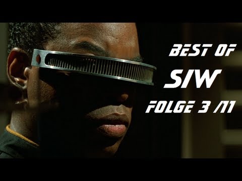 BEST OF Sinnlos im Weltraum (Folge 3 /11)