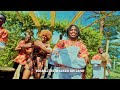Let  my people go by Uchefield Okezie ( Official Video)