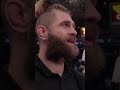 The BEST of Embedded Ep.3 in 60 SECONDS! #UFC295 ?