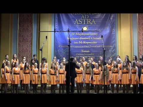 IUVENTUS, GAUDE! Otmar Mácha: Štyry mile za Opavum