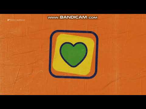 Intervalo: Jornal Hoje + Início: Amistoso da Seleção (23/03/2018)