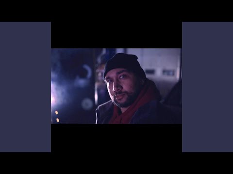 Darkness (X Loubard)