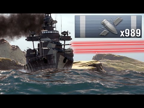 2nd highest damage Zorkiy game on EU