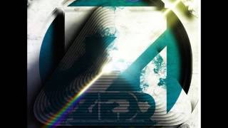 Zedd - Spectrum (Feat. Matthew Koma) (Armin van Buuren Remix)