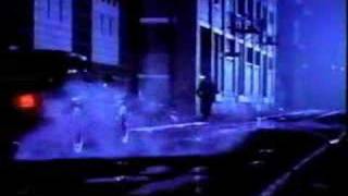 WHITESNAKE-STEVE VAI-FOOL FOR YOU LOVING NO MORE