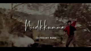 Download lagu Oru malaiyil naan kanda maanikkama💞thaiya thaiya💞Tamil love WhatsApp status video😍Freaky Bgmz❣️ mp3 Download lagu Oru malaiyil naan kanda maanikkama💞thaiya thaiya💞Tamil love WhatsApp status video😍Freaky Bgmz❣️ mp3