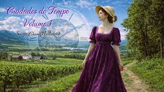 Cuidados do Tempo (Vol.3) 1/3