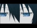 Black rock Shooter AMV - Skillet Comatose 