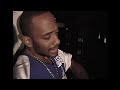 Murda Muzik Movie Behind The Scenes Feature