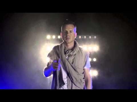 Guéna LG feat. Bryan Rice - Stay Awake - Video teaser