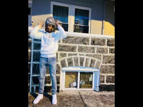 Deekloko-deceased (unreleased)